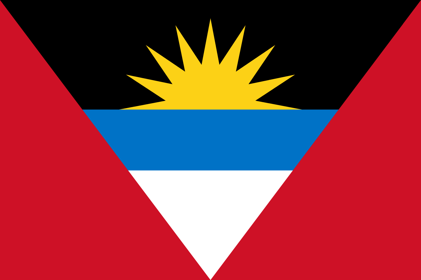 https://coredogroup.website/wp-content/uploads/2025/06/antigua-i-barbuda.png