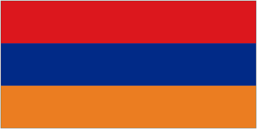 https://coredogroup.website/wp-content/uploads/2025/06/armeniya-flag.gif