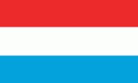 https://coredogroup.website/wp-content/uploads/2025/06/flag_luxenburg.jpg