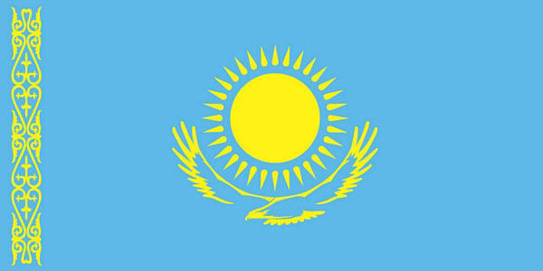 https://coredogroup.website/wp-content/uploads/2025/06/kazahstan.jpg