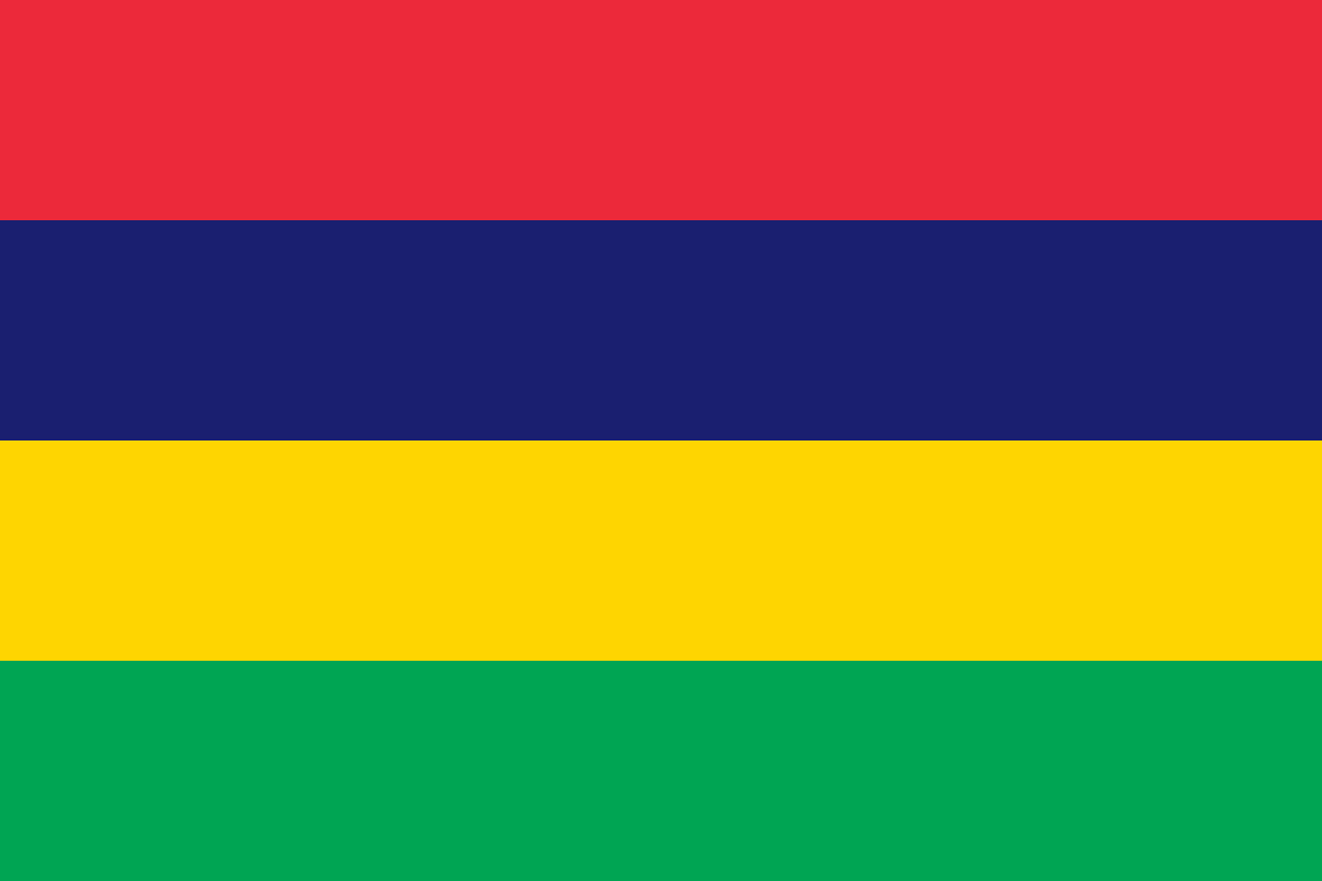 https://coredogroup.website/wp-content/uploads/2025/06/mavrikij.png