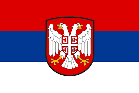 https://coredogroup.website/wp-content/uploads/2025/06/serbiya.png