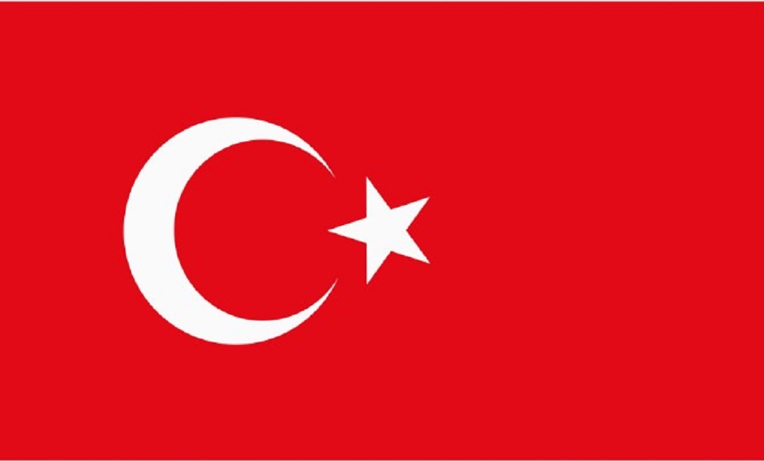 https://coredogroup.website/wp-content/uploads/2025/06/turcziya-1.jpeg